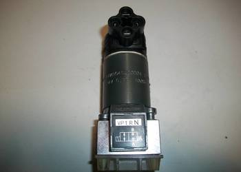 Zawór VP1RN 24VDC
