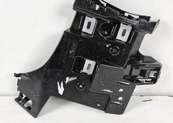 MERCEDES GLC W254 ŚLIZG PRAWY ZDERZAKA TYŁ TYLNY A2548800100