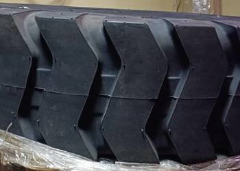 opona do ładowarki 12.00-16 opona do chińskiej ładowarki