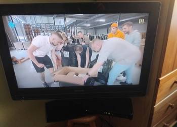 Tv"32   Philips-sprawny