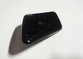 VOLVO S40 V50 lewa zaslepka lewy spryskiwacz OE 39991798 VOLVO S40 V50 lewa zaslepka lewy spryskiwacz OE 39991798