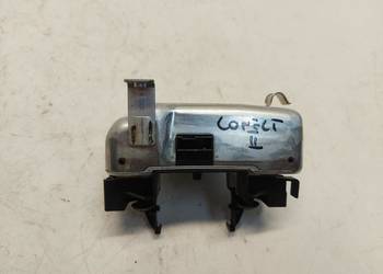 Ford Tourneo Connect III MK3 BLOKADA KOLUMNY KIEROWNICZEJ 2Q0905861B