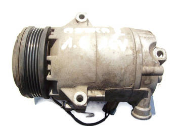 Astra II G 1.6 16V Sprezarka kompresor klimatyzacji