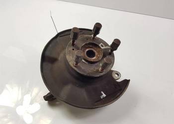 ZWROTNICA PRAWA CR-Z