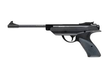 Pistolet wiatrówka Diana P-Five 4,5 mm