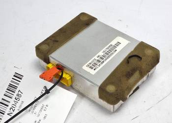 MODUŁ CHEVROLET CORVETTE C4 LIFT GM CHEVROLET CADILLAC PONTIAC 16176558