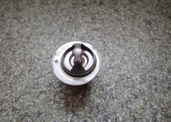 TERMOSTAT NTC 71C YAMAHA XT 660 X XTX R 04-09R