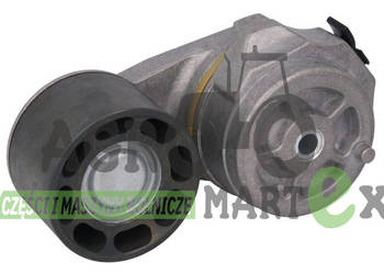 84299866 NAPINACZ PASKA MAGNUM CNH