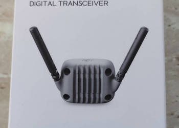DJI Neo 2 Digital Transceiver