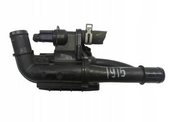 OBUDOWA TERMOSTATU 9820023280 1.5 TDCI Ford Tourneo Courier I (2014- )