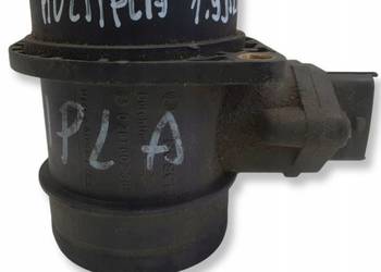 PRZEPŁYWOMIERZ POWIETRZA Fiat Multipla 1.9 JTD 0281002308