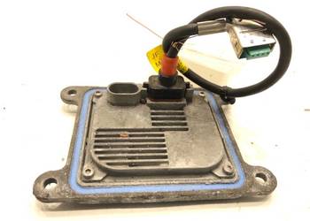 PRZETWORNICA XENON KIA OPTIMA 10R-044663 MODUŁ ZASILAJĄCY, OŚWIETLENIA