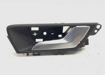 KLAMKA WEWNĘTRZNA PRAWY PRZÓD FORD FOCUS IV Hatchback JX7BA22600BEW