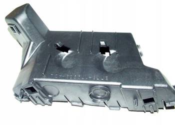 ŚLIZG UCHWYT MOCOWANIE ZDERZAKA LEWY PRZÓD FORD TRANSIT COURIER 2014 - ŚLIZG UCHWYT MOCOWANIE ZDERZAKA LEWY PRZÓD FORD TRANSIT COURIER 2014 -