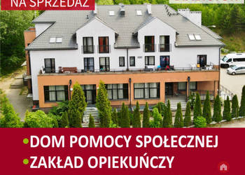 Wynajem lokalu 1383m2 Białystok