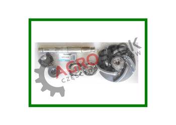 Komplet naprawczy pompy wody t130 oryginał