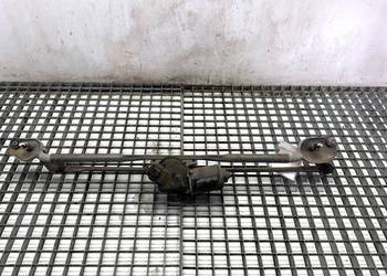 MECHANIZM WYCIERACZEK PRZÓD CHRYSLER 300C 04805711AA UKŁAD