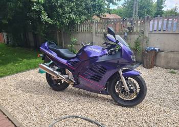 Skup motocykli motorowerow quadow