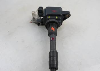 CEWKA RENAULT GRAND SCENIC III 1.4 TCe 224337085R 8200959964