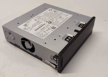 VW TAYRON RADIO NAWIGACJA 572035816B