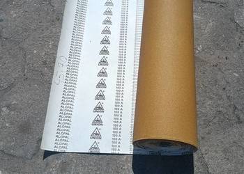papier ścierny