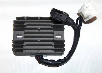 REGULATOR NAPIĘCIA PROCOM M 1800R Intruder 06-15 AN 650 A Burgman 02-12