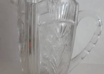 KRYSZTAŁY PRL