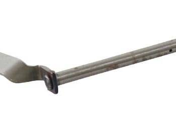 Kątownik regulatora 692012