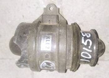 Przepływomierz Powietrza Ford Mazda 197200-0070 KL02
