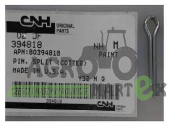 394818, 200215429, 10797201 PRZETYK ZAWLECZKA CNH