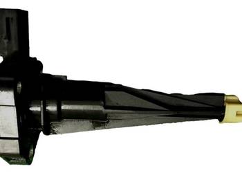 MERCEDES BENZYNA M176 M177 M178 Czujnik poziomu oleju OE