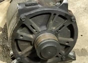 Alternator Mercedes A klasa