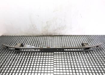 BELKA ZDERZAKA TYŁ SUZUKI SWIFT III Hatchback WZMOCNIENIE