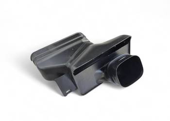 WLOT DOLOT POWIETRZA 1.9 1.4 TDI IBIZA III POLO IV 6Q0805971F 6Q0129621A