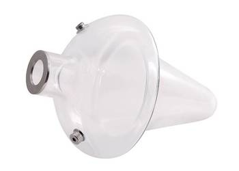 ODUMAN N5-Z CLEAR | Dzban do Shishy Fajki Wodnej