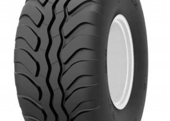 Opona 500/50-17 18PR 157A8 TL  Petlas , Szybka Dostawa