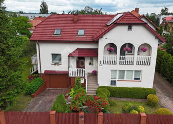 Dom na Osiedlu Barwinek Kielce Do Negocjacji!