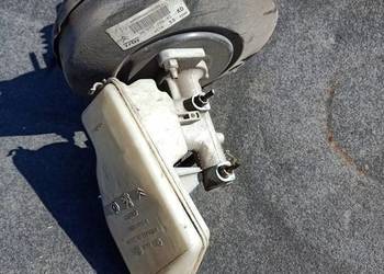 serwo hamulcowe citroen Peugeot 9649329480