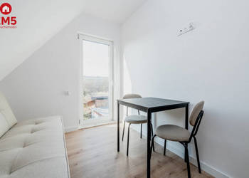 Mieszkanie Białystok 15m2 1 pokojowe