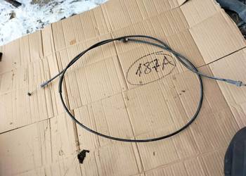 MONDEO MK1 MK2  LINKA MASKI