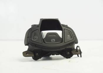 07356365590 RĘCZNEGO RENEGADE  PRZYCISK 07356365590 RĘCZNEGO RENEGADE  PRZYCISK