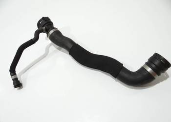 PRZEWÓD WĄŻ RURA WODY BMW F11 N57D30A 8513603 PRZEWÓD WĄŻ RURA WODY BMW F11 N57D30A 8513603