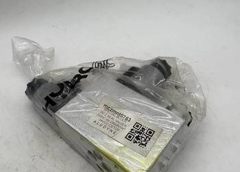 Hydrover 11208.011 Special block