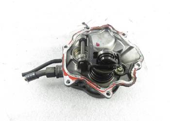 POMPA VACUM MERCEDES W202 C 200 D 0002303165 72000724