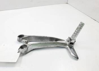 SET PRAWY YAMAHA YZF R125 SET PRAWY YAMAHA YZF R125