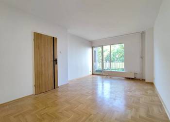Mieszkanie 70m2 4 pokoje Kraków Podgórze Mateczny