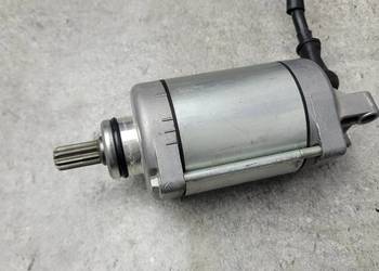 Kawasaki VERSYS 1000 15-19 ROZRUSZNIK 51023AN