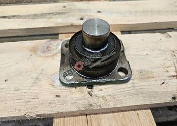 Stworzeń górny zwrotnicy John Deere 6155M, 6135M