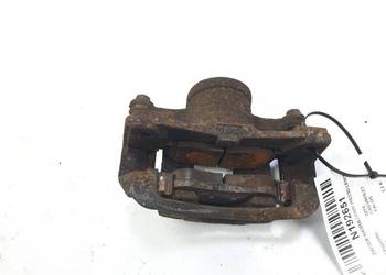 ZACISK HAMULCOWY PRZÓD LEWY CHEVROLET KALOS