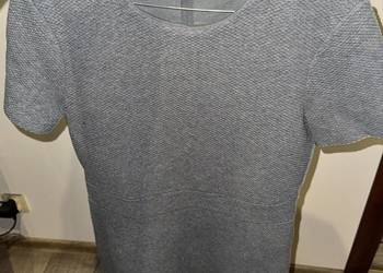 Sukienka Tommy Hilfiger